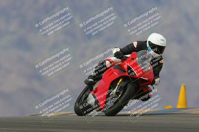 media/Mar-11-2023-SoCal Trackdays (Sat) [[bae20d96b2]]/Turn 9 (1pm)/